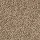 Mohawk Carpet: Renovate I 12 Flax Seed
